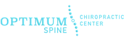 Chiropractic Doral FL Optimum Spine Chiropractic Center Logo