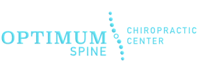 Chiropractic Doral FL Optimum Spine Chiropractic Center Logo
