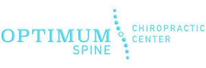 Chiropractic Doral FL Optimum Spine Chiropractic Center Logo