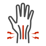 carpaltunnel