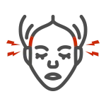 headaches-icon