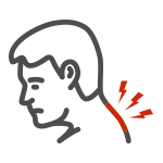 neck-pain-icon