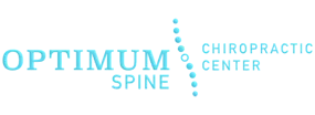 Chiropractic Doral FL Optimum Spine Chiropractic Center Logo