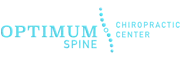 Chiropractic Doral FL Optimum Spine Chiropractic Center Logo