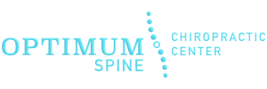 Chiropractic Doral FL Optimum Spine Chiropractic Center Logo