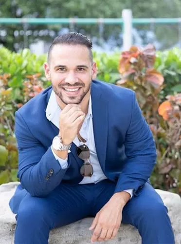Chiropractor Doral FL Alex Osorio Thank You Chiropractor Doral FL Alex Osorio Thank You