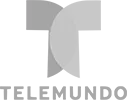 Telemundo