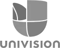 Univision